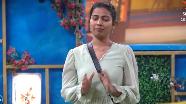 అనవసరంగా మధ్యలో దూరకు