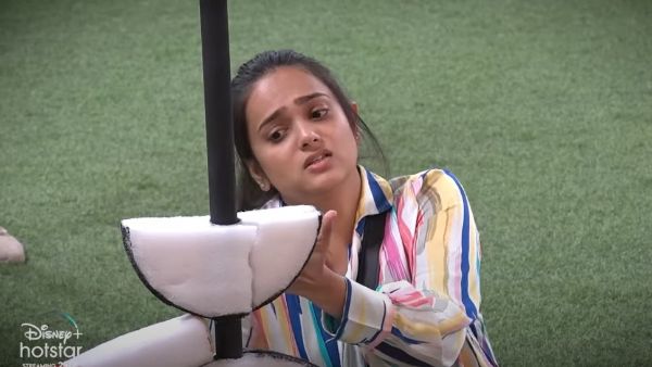 మిగిలిన స్థానాల్లో ఎవరంటే!