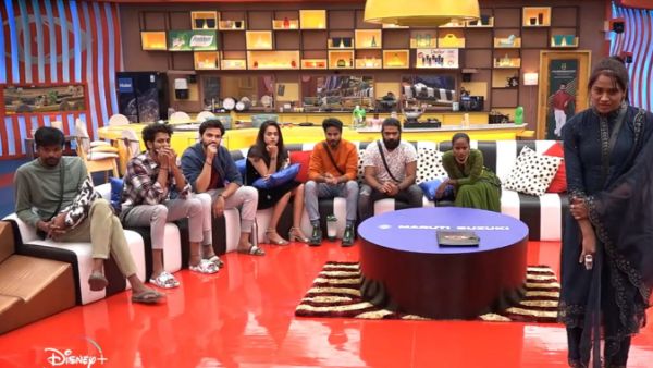 అలాంటివి రెండు రోజులు మాత్రమే