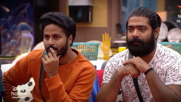 తప్పుగా మాట్లాడతారు