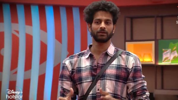 ఒకటే సమాధానం చెబుతాను