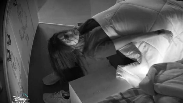 దెయ్యాల వేషాలు