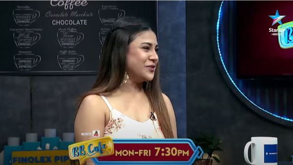 ఆ ఇద్దరు సేఫ్..