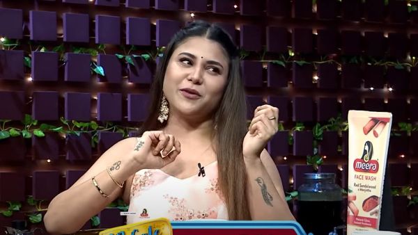 అక్కడికి వెళ్లింది దేనికోసం..