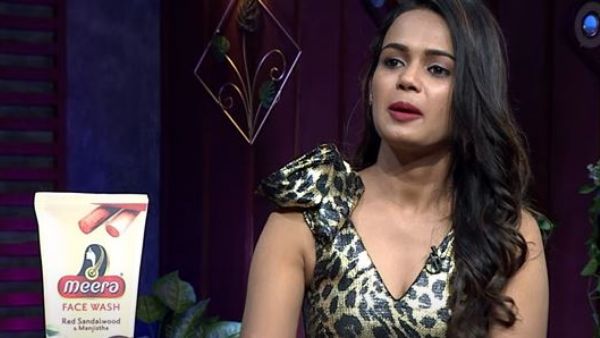 21 మంది కంటెస్టెంట్లుగా ఎంట్రీ 