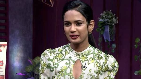  ఇంటి కెప్టెన్ గా ఫైమా..