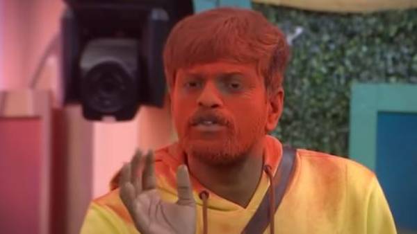 ఆదిరెడ్డి ఫైర్