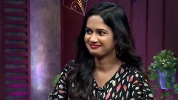 అతనుంటే ఫుడ్ సమస్య రాదు..