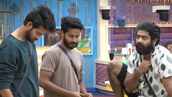 ఈ సీజన్ నుంచి వాళ్లు అవుట్