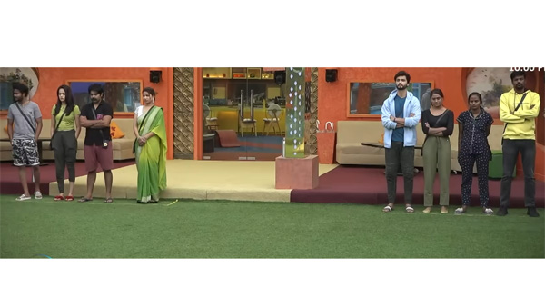 జనాల్లో సపోర్ట్ ఎక్కువవుతోంది