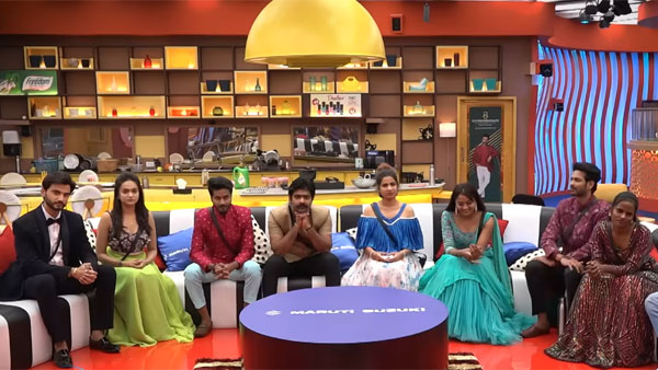 ఇది క్లిక్కయితే ఇంటికే..