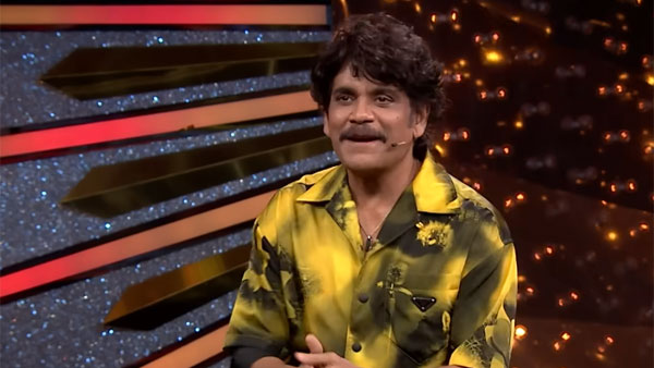 ఇంకో మూడు వారాలు మాత్రమే..