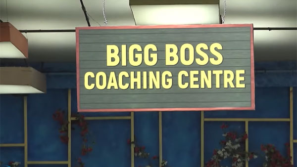 11 వారాలకు 12 మంది..