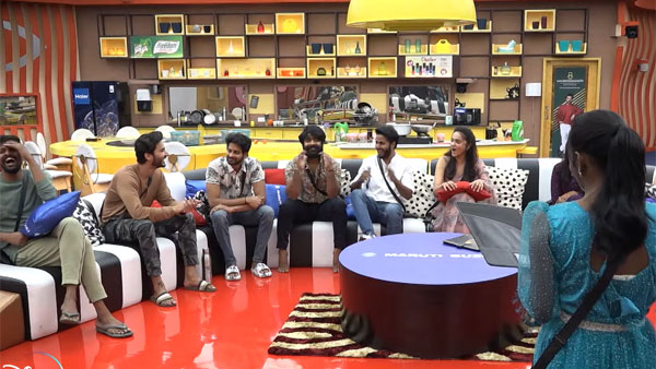 మీరు మాకు బీట్ కొట్టొచ్చా..