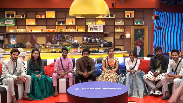 ఆరంభంలో తక్కువ.. ఇప్పుడేమో