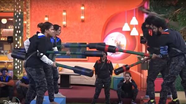 ఈ నామినేషన్స్‌లో 10 మంది