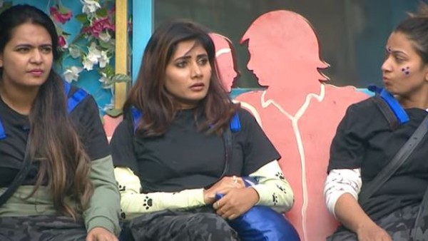 ఆ ముగ్గురు తప్పా..