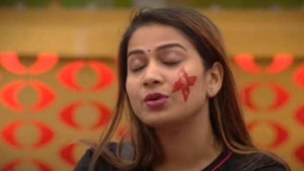 ఆటపై అభ్యంతరం వ్యక్తం చేసి