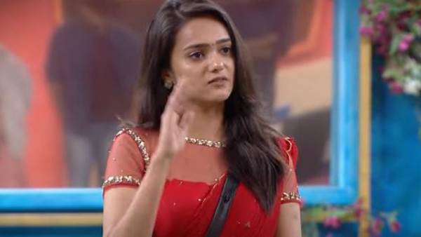  కాస్త జాగ్రత్తగా మాట్లాడు