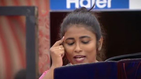 మరింత కోపాన్ని తెప్పించారు