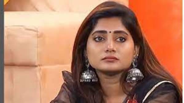 బిగ్ ట్విస్ట్.. మరో అవకాశం