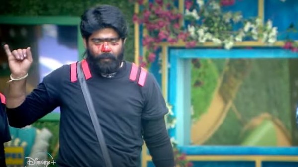  బుద్ధి బలాన్ని కూడా..