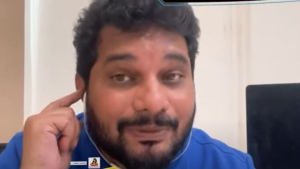 సానుభూతి వచ్చే అవకాశాలు..