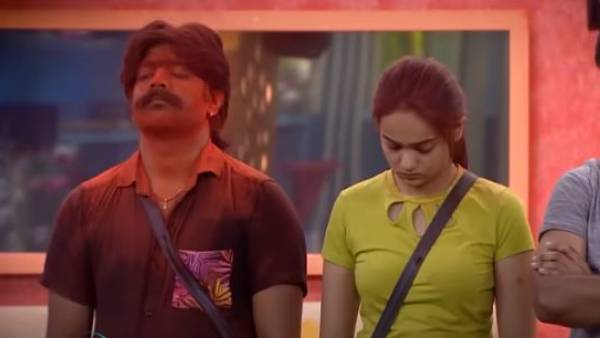 సరదాగా తీసుకున్నప్పటికీ..