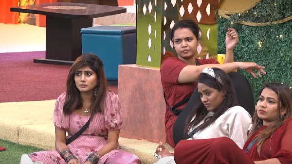 రేవంత్ పట్టించుకోలేదు..