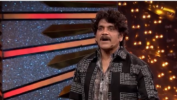 వివిధ ప్రశ్నలు.. డిఫరెంట్ ఆన్సర్స్..