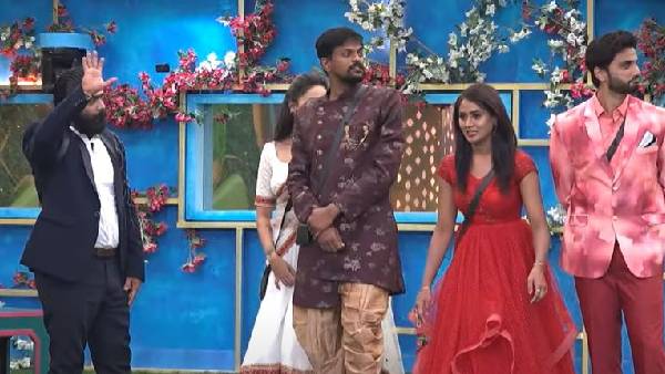 ఆదిరెడ్డి కన్ఫ్యూజన్..