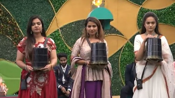 ఆడపిల్లపై గెలిచేద్దామనే..