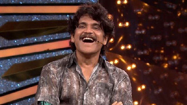 76 రోజులు 77 ఎపిసోడ్ లు పూర్తి..