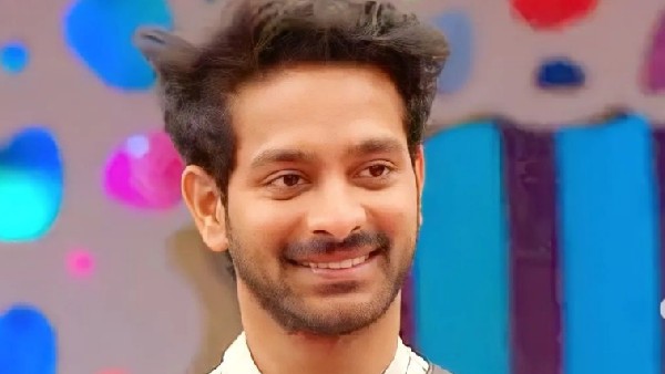 మొత్తం రెమ్యునరేషన్