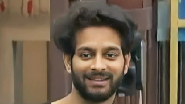  అలాంటి ఆఫర్