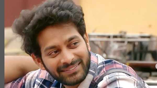 దురదృష్టవశాత్తు