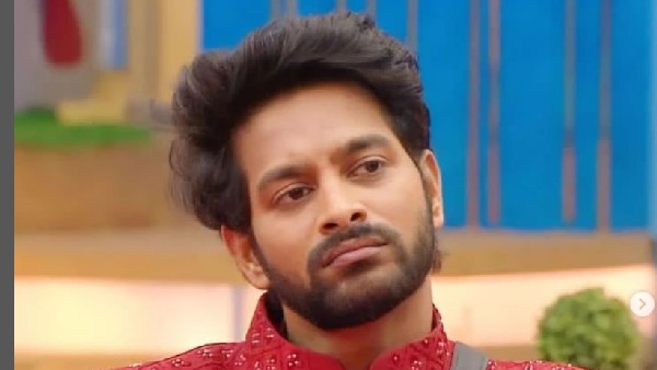 రాజ్ మైండ్ గేమ్