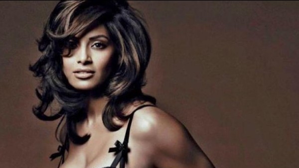 అలా పరిచయం.. మహేశ్ మూవీ