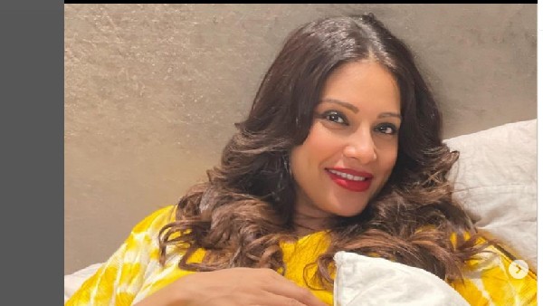 అప్పటి నుంచి సినిమాలు లేవు