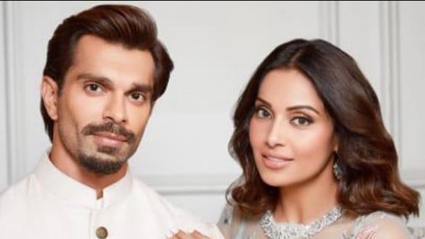 సోషల్ మీడియాలో సందడిగానే