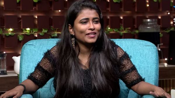 అవన్నీ తీసేశారని ఆరోపణ