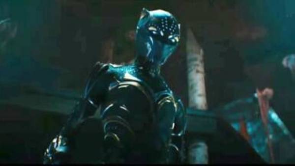 రూ. 1250 కోట్ల వ్యయంతో