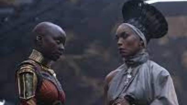 ప్రపంచవ్యాప్తంగా వసూళ్లు ఇలా..