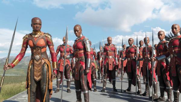 కామ్ స్కోర్ డేటా ప్రకారం