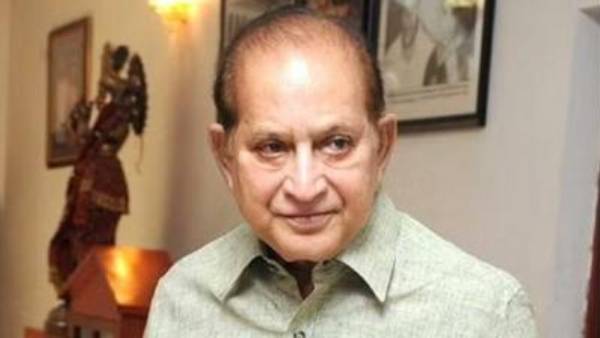 సూర్యాస్తమయం కావడంతోనే..