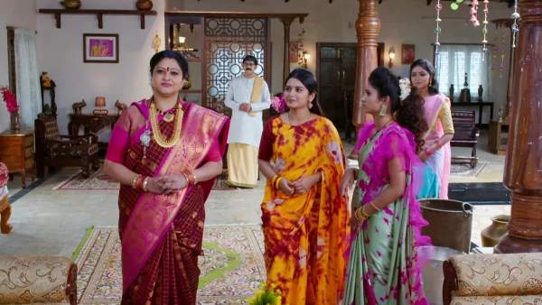 మా భవిష్యత్తు ఏమవుతుందో..