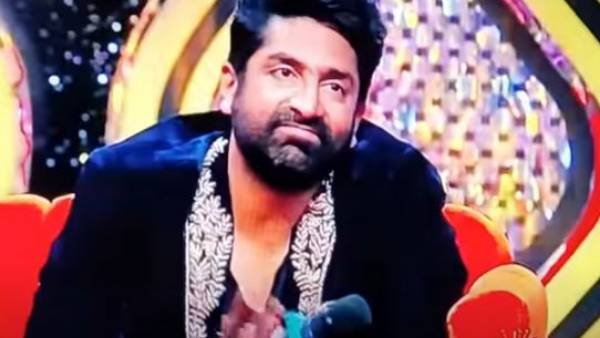  డ్యాన్స్ ఐకాన్ ఫినాలేకు ముఖ్య అతిథులుగా