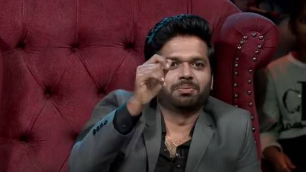 టాప్ స్టాక్ గా పేరు..