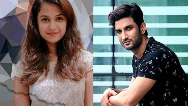 దిశా సలియాన్ మద్యం సేవించి ప్రమాదవశాత్తూ