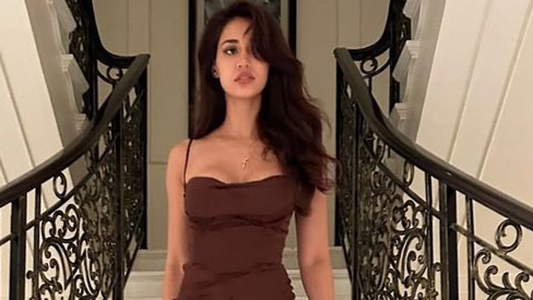  వరుసగా సినిమాలు